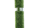 人造草坪（100cmx100cm）